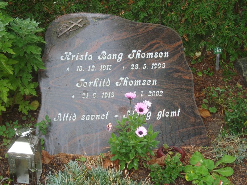 Terkild Thomsen.JPG